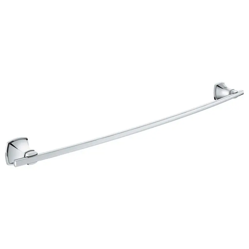 LIXIL 40629000 Towel Bar 24 40629000