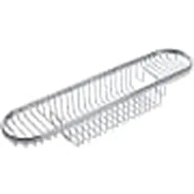Brasstech 503L/PC Basket 18' LG Comb. 503L/PC Splashables Collection