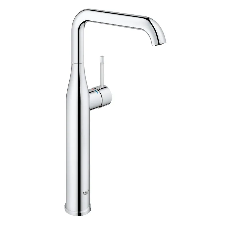 LIXIL 2353800A LAV FCT 2353800A PC XL-SIZE ESSENCE NEW CC F/VESSEL BASIN