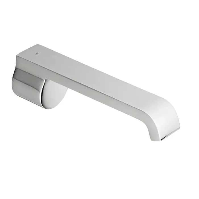 DXV American Standard D35100760.100 Tub Spout