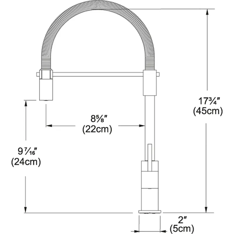 FRANKE FF2880 SINK FCT 1HL PLANAR8 FLEX SEMI-PROFESSIONAL