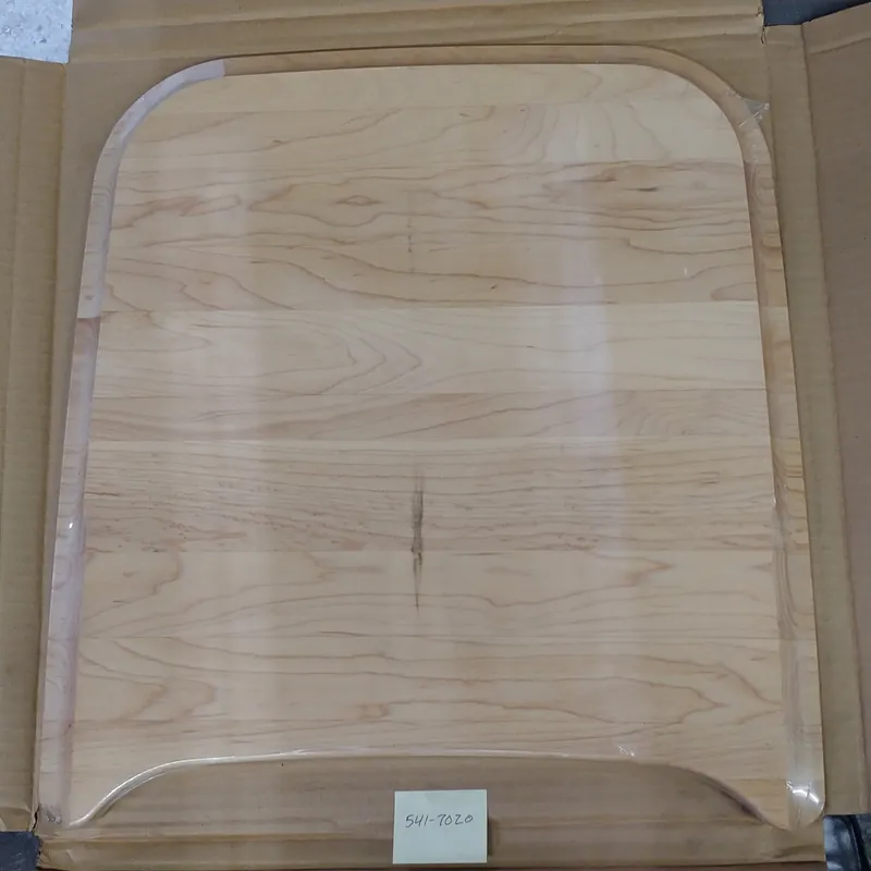 Jacuzzi P477000 Cutting Board Power
