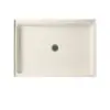 Swan surfaces SF03442MD.058 base 34x42 shwr ss-3442 tahiti matrix