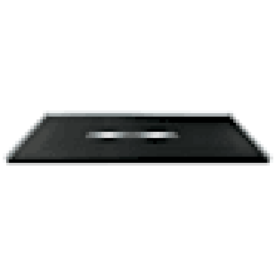 JIANGSU FASHION COMPOSITE FZS6336C-31 TRIMSLATE BASE 63X36 CENTER DRAIN