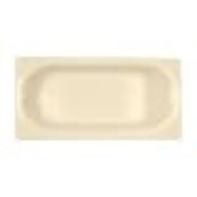 American Standard 2392202.02