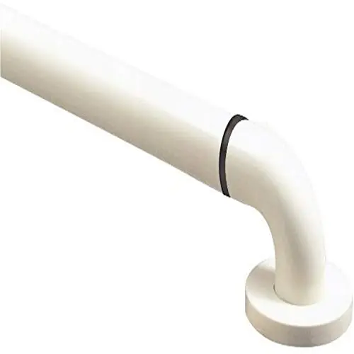 BR SAFETY PRODUCT INC PQC-42-BQ-ORB GRAB BAR 42