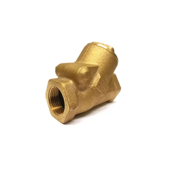 Milwaukee 509Y-100 VALVES