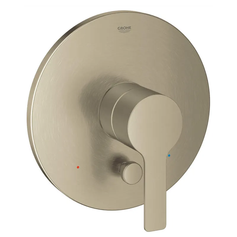 LIXIL 29168EN1 TRIM 29168EN1 LINEARE PRESS BAL DIVERTER VALVE
