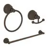 ROHL KA-PAL-3-TCB ACCESSORY KIT