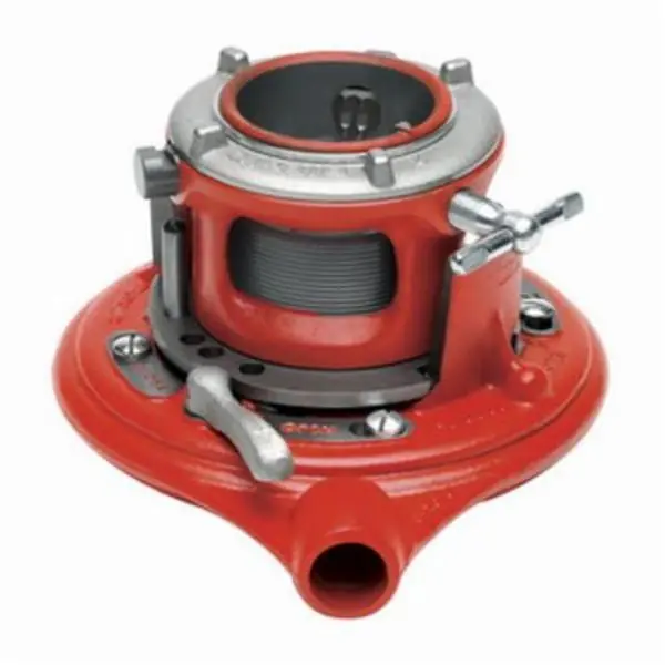 Ridgid RID-38120