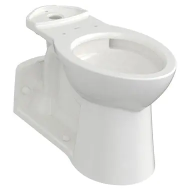 American Standard 3701001.02 Bowl 1.6GPF