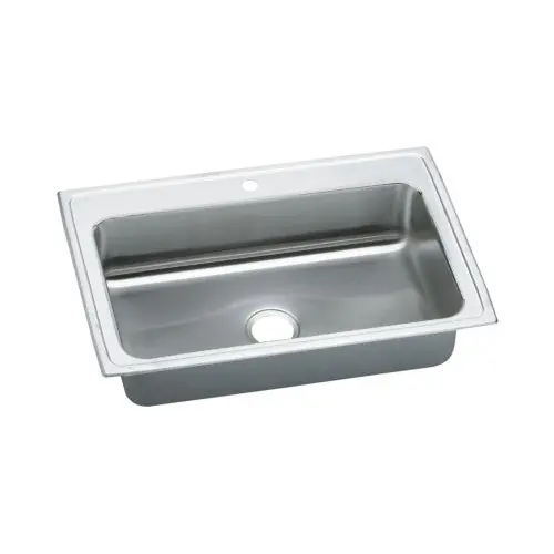 MULTI VENDOR KIT PARENTS KF-PSRS33221 SINK KIT WITH FAUCET AND ACCESSORIES