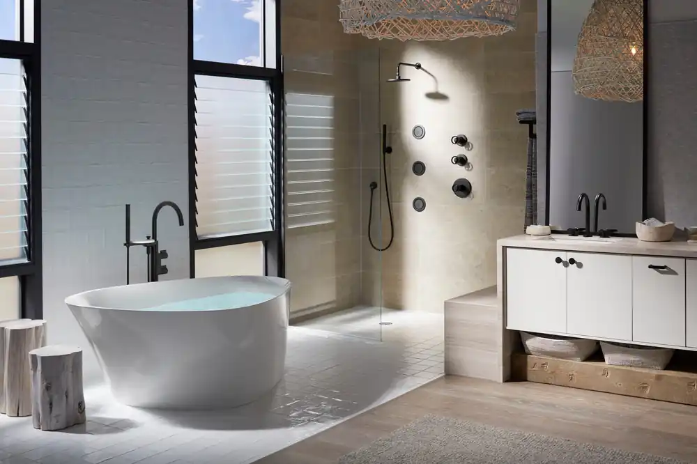 Swan VT022612B.058 Vanity Top 22X61