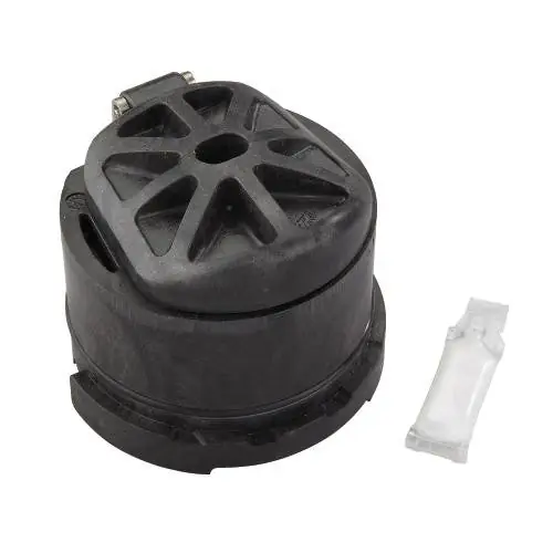 Watts Regulator Co. W-0889371 Pressure Regulator