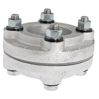 Watts Regulator Co. W-0822440 Pressure Regulator