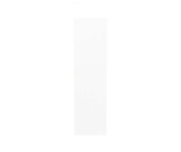 Swan RS02215.012 Night Sky Recessed RS-2215 Shampoo