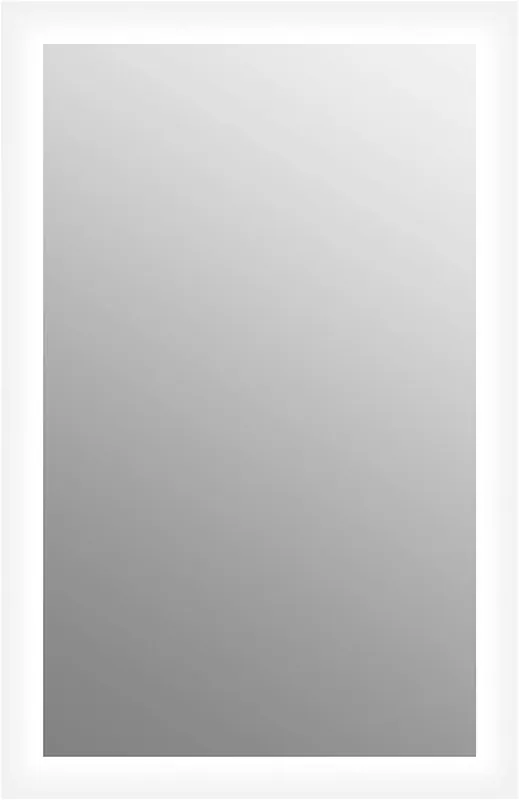 KOHLER 78901-37-NA MIRROR 37X24 LED LIGHTED