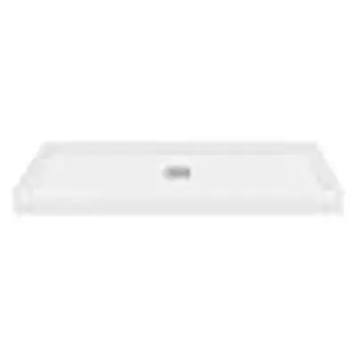 Jiangsu Fashion Composite FL6036C-31 Shower Base 60X36X3
