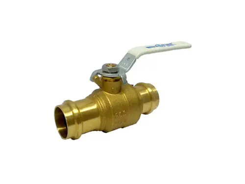 Milwaukee UPBA-480B-112 Valve