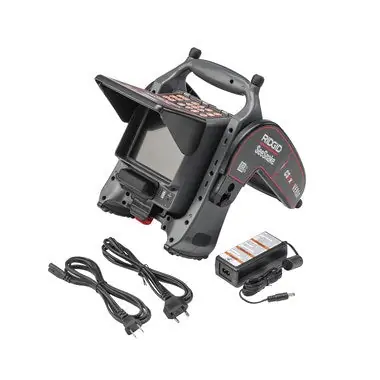 Ridgid RID-64968