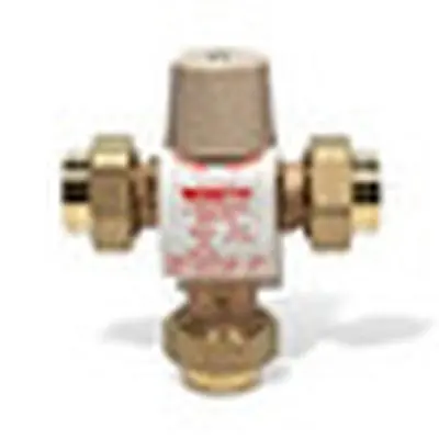 Watts Regulator Co. W-0206003