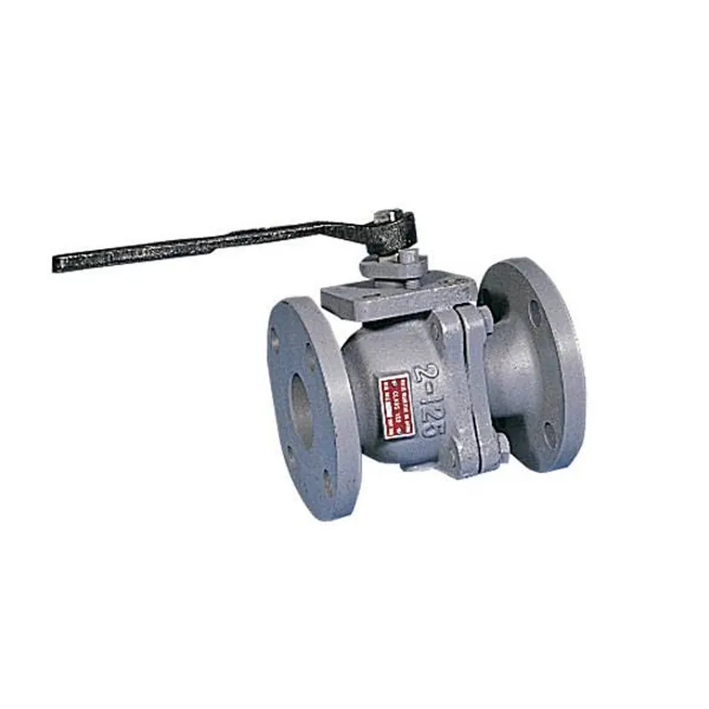 Watts Regulator Co. W-0820974