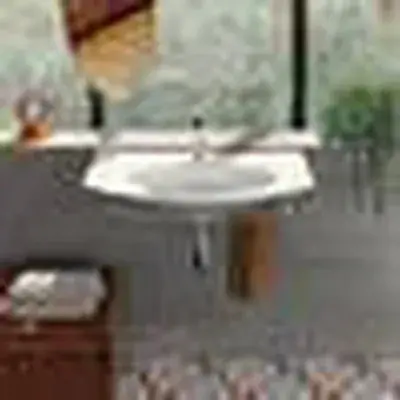 Ceramica Catalano 182VL00 NHL Washbasin Power (Single Bowl) Replacement MPN