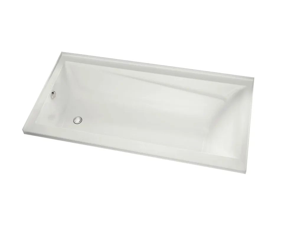 MAAX 105514-000-001-001 SOAKER 60X32 105514-L-000-001 EXHIBIT