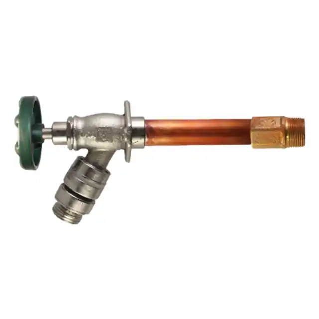 Arrowhead 485-04LF Pipe Fitting 1/2 inch