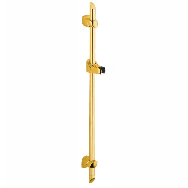 LIXIL 28698R00 SHOWER BAR 24 RELEXA
