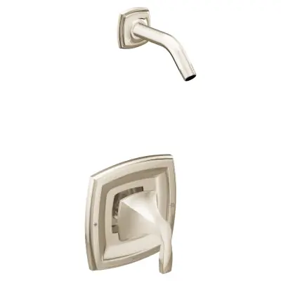 Moen T2692NHNL Trim Kit Voss for Showerhead
