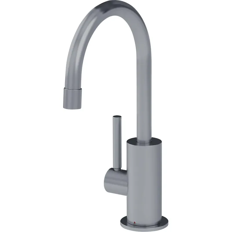 FRANKE LB16180 DISPENSER HOT WATER