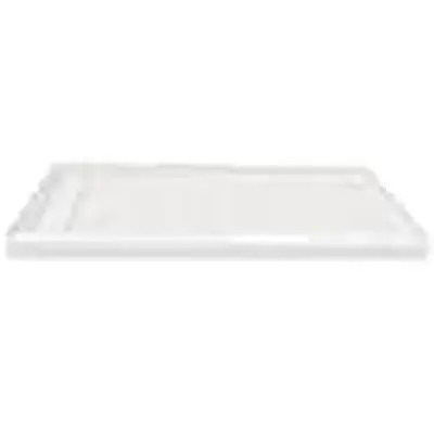 Jiangsu Fashion Composite S&T FL6036L-31 Shower Base 60X36