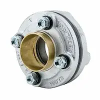 Watts Regulator Co. W-0821749