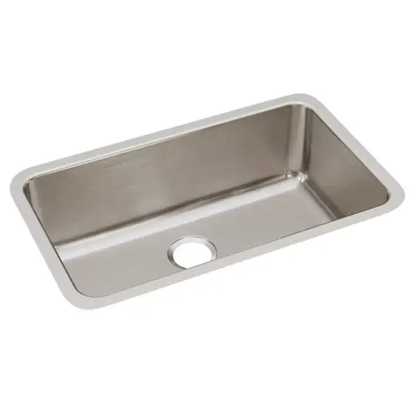 MULTI VENDOR KIT PARENTS KF-ELUH281610 SINK KIT WITH FAUCET AND ACCESSORIES