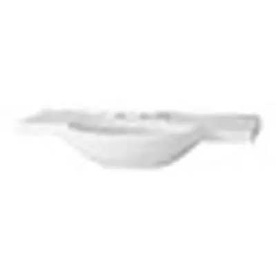 PORCHER 20308-00.001 LAV 20308.00.001 WHT STANZE USE W/CABINET 542-7890