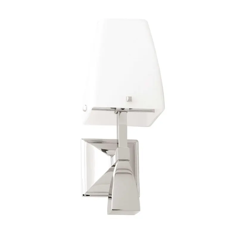 BrassTech M1881N/SN Light SGL W/NTE LT Quattro Collection
