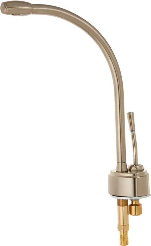 Franke DW9080C Dispenser Cold Water Logik