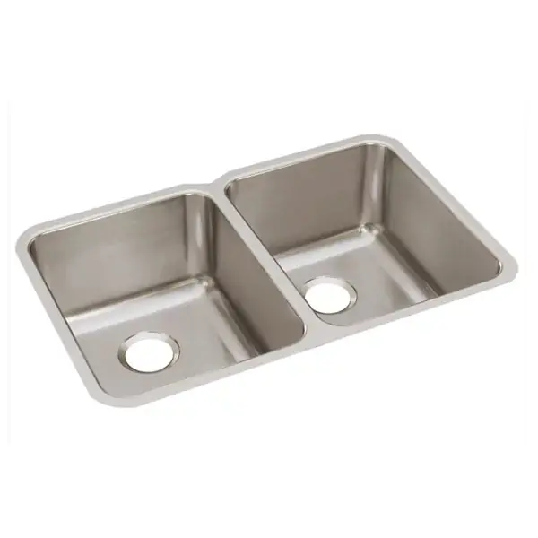 MULTI VENDOR KIT PARENTS KF-ELUH322010 SINK KIT WITH FAUCET AND ACCESSORIES