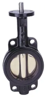 Apollo SJC3053GS Valve