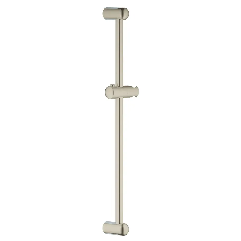 LIXIL 27523EN0 SHOWER BAR 24in
