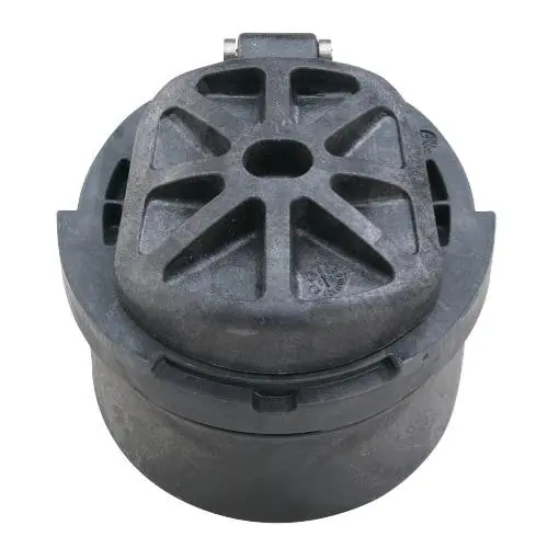 Watts Regulator Co. W-7018128 Pressure Regulator