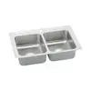 MULTI VENDOR KIT PARENTS KF-LR29181 SINK KIT WITH FAUCET AND ACCESSORIES
