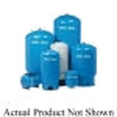 AMTROL WX350 399664 TANK WX-350 WELL-X-TROL 1-1/4 FPT