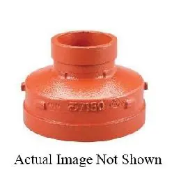 Apollo SJ715042P Valve