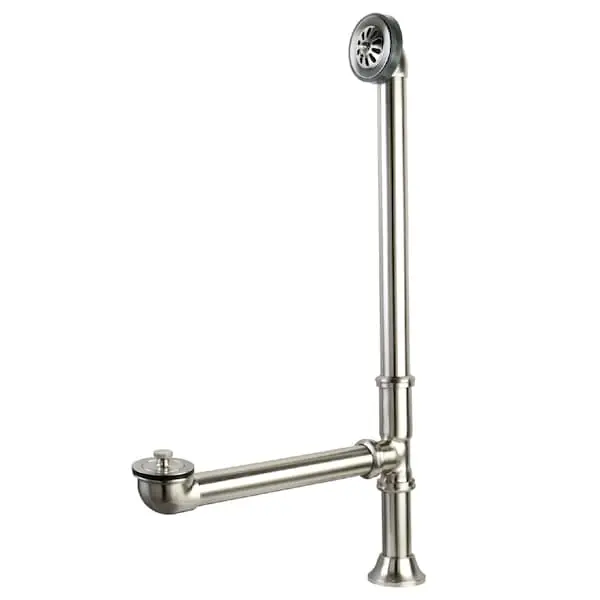 Kingston Brass CC2088