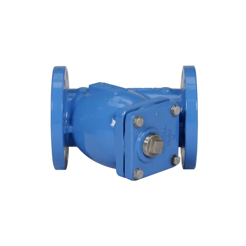 Watts Regulator Co. 825215 Pressure Regulator Power (ea)
