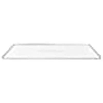 Jiangsu Fashion Composite FZS7940C-31 Trimslate Base 79X40