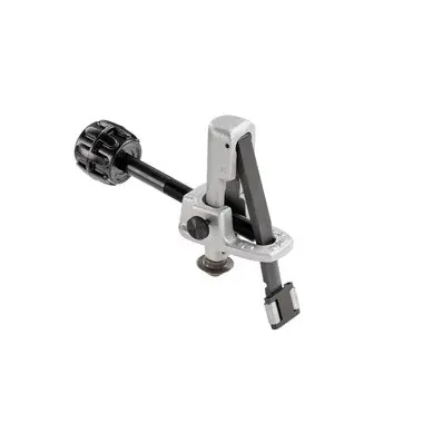 Ridgid RID-83240
