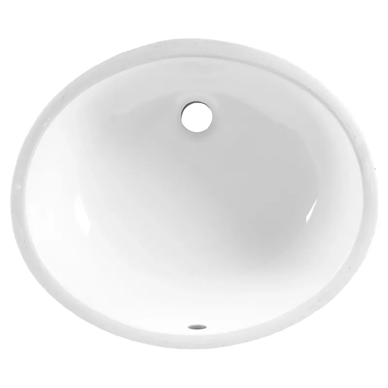 American Standard 497300.02